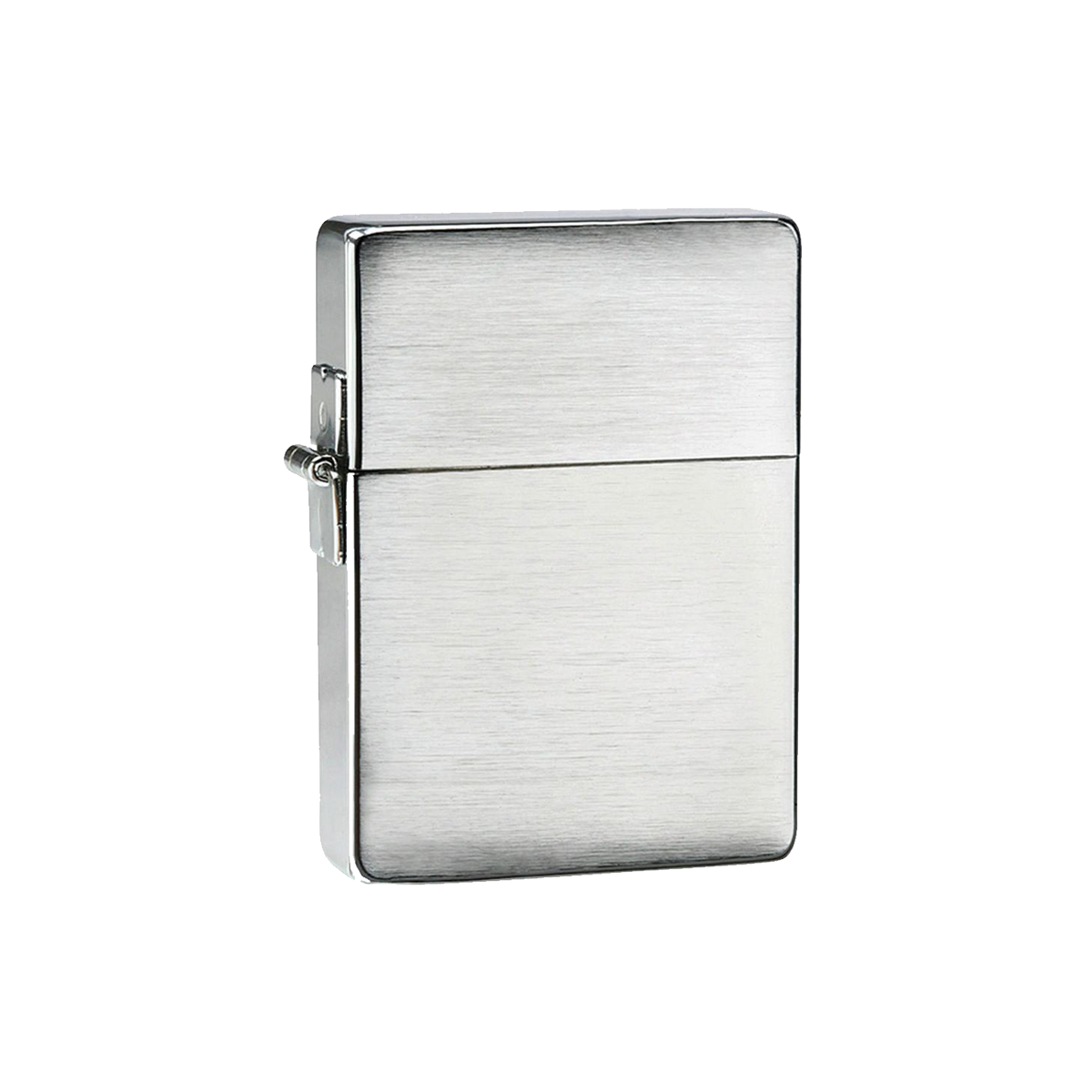 zippo