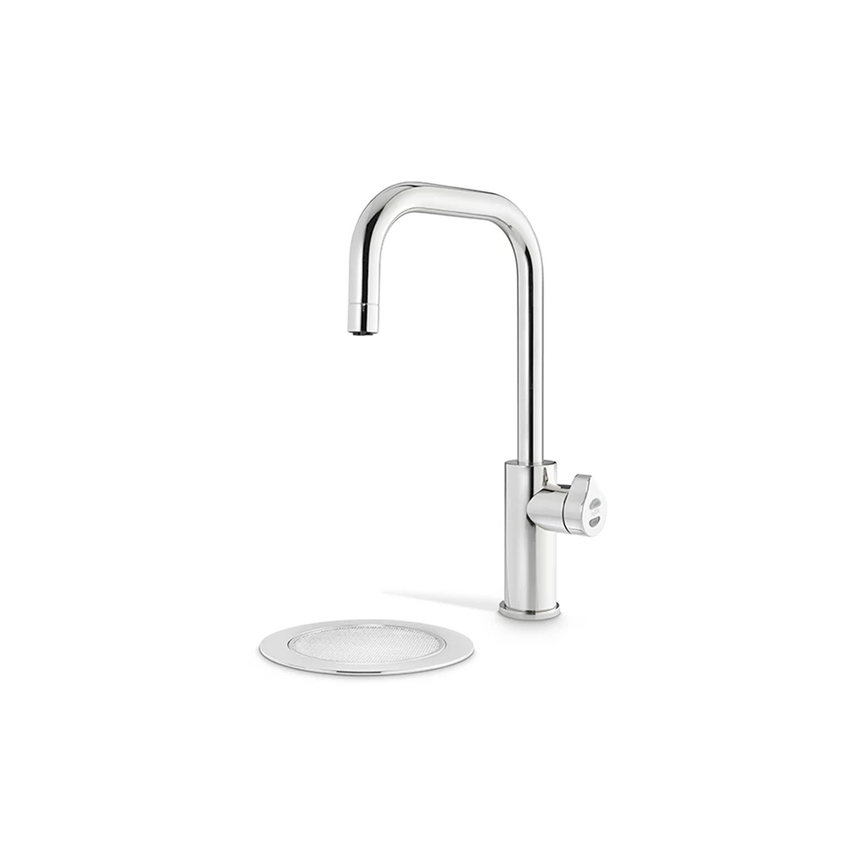 hydrotap by zip